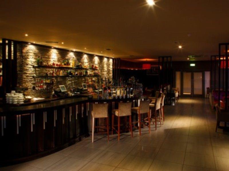 Tower Hotel & Leisure Centre Waterford Bagian luar foto