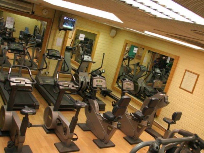 Tower Hotel & Leisure Centre Waterford Bagian luar foto