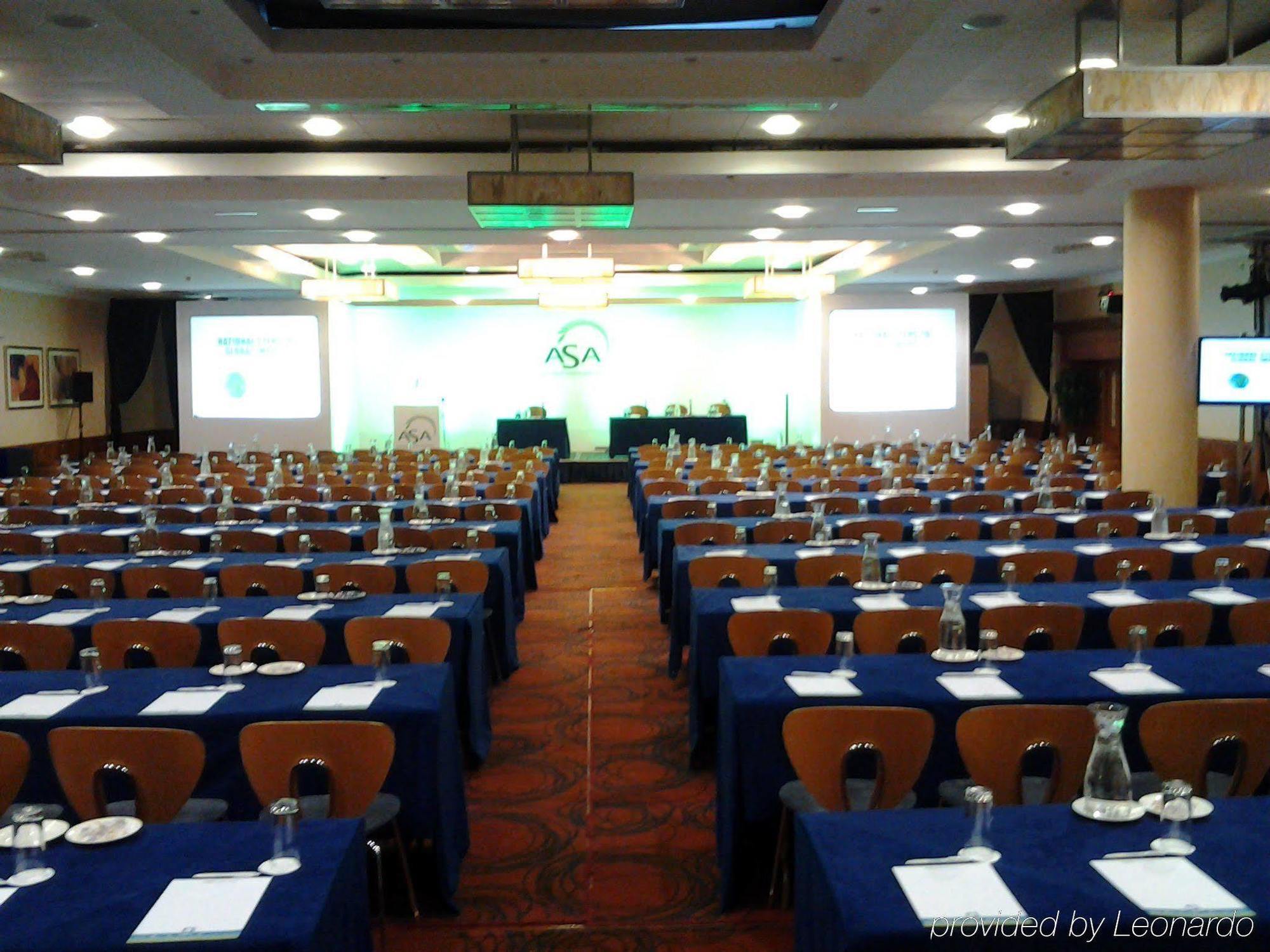 Tower Hotel & Leisure Centre Waterford Bagian luar foto