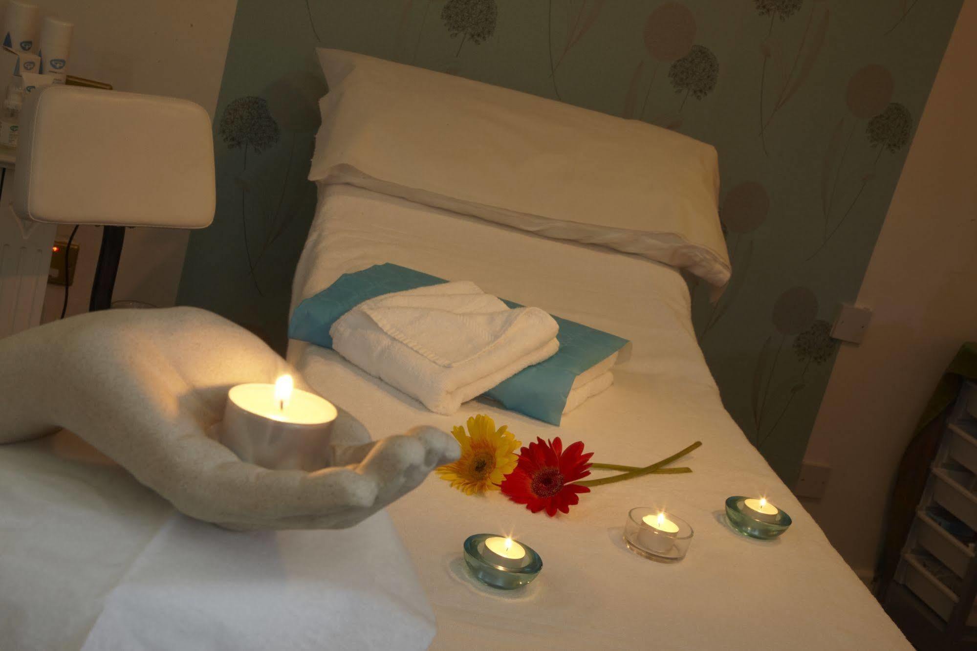 Tower Hotel & Leisure Centre Waterford Bagian luar foto