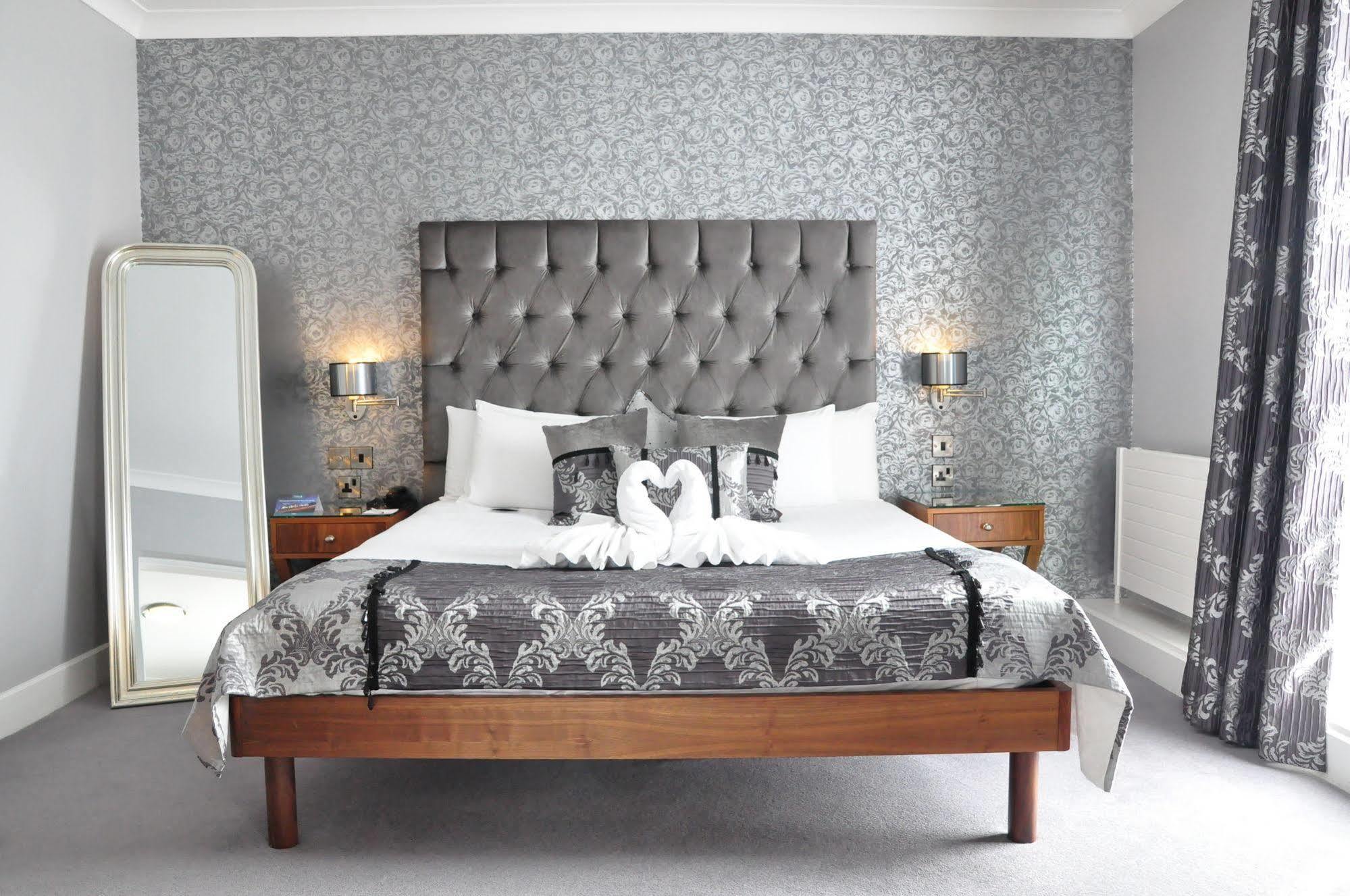 Tower Hotel & Leisure Centre Waterford Bagian luar foto