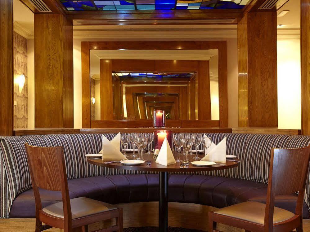 Tower Hotel & Leisure Centre Waterford Bagian luar foto