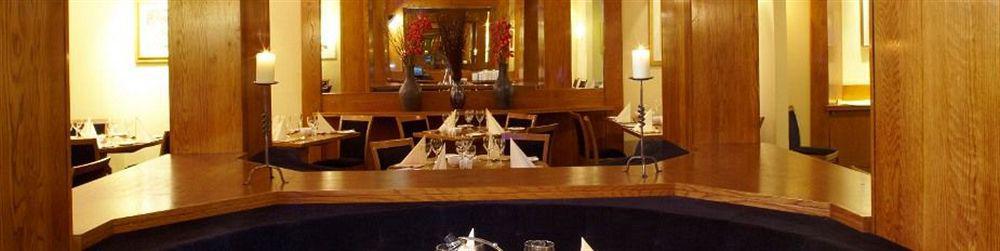 Tower Hotel & Leisure Centre Waterford Bagian luar foto