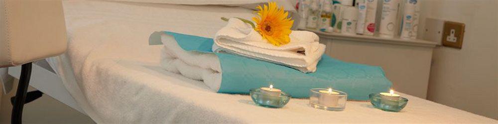 Tower Hotel & Leisure Centre Waterford Bagian luar foto
