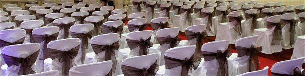 Tower Hotel & Leisure Centre Waterford Bagian luar foto